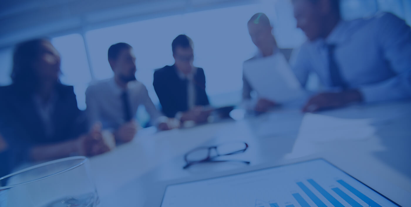 Operational Excellence That Scales Businesses Globally