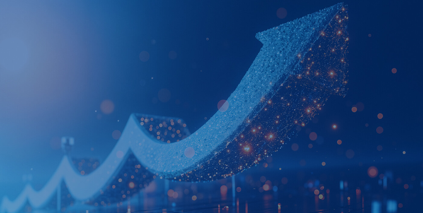 From Strategy to Execution, We Optimise How Businesses Operate